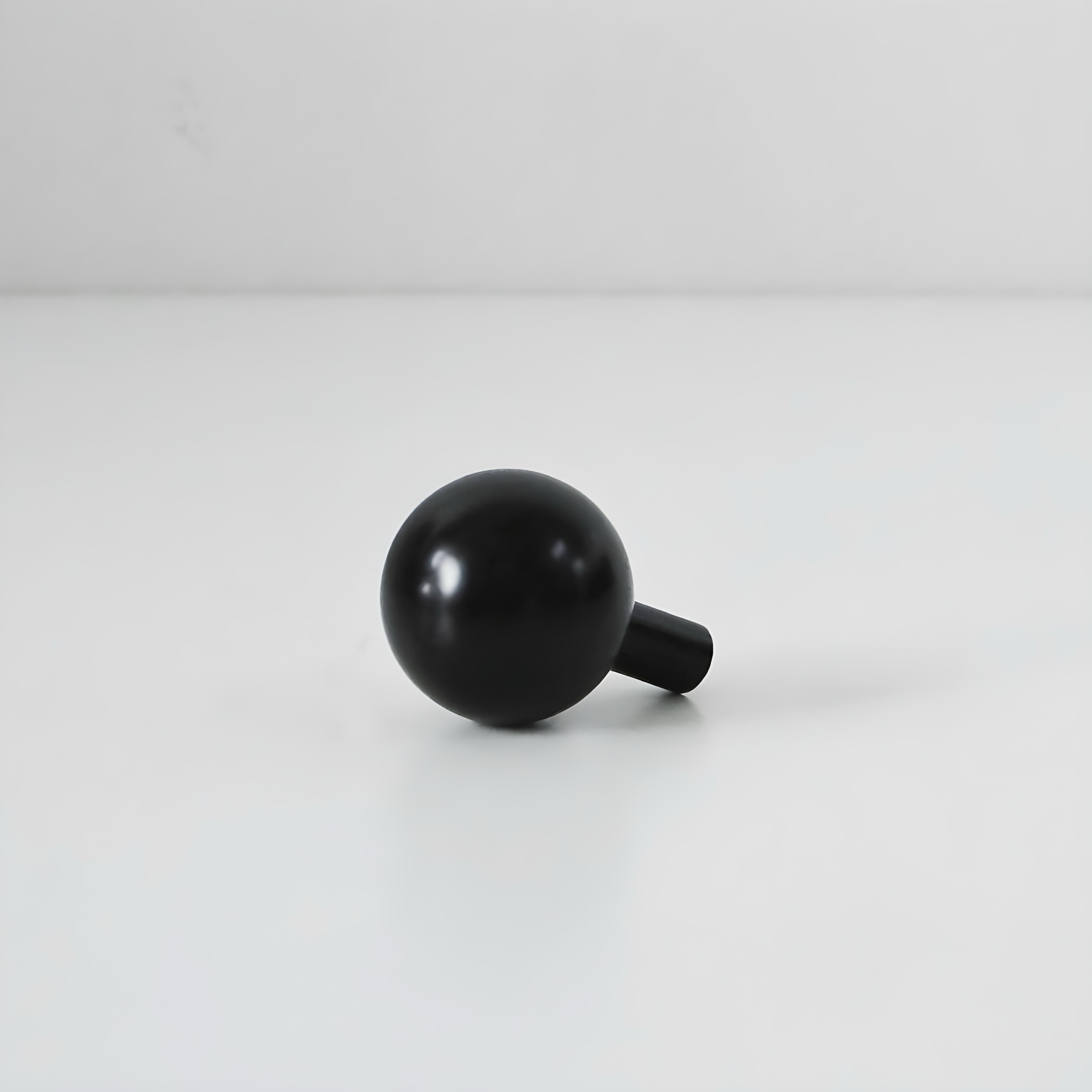 z5484568073064_12af5c16bcf9a1e841ade3d88b45a30d